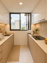 Avenue South Residence (D3), Apartment #591358601